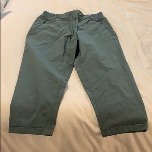 Eddie Bauer Pants